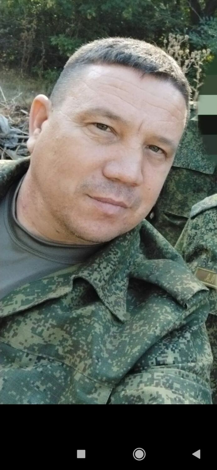 ���������� ���������, ���� ������� �������, 45 ���, ������������ ��� ������, ����� � ���������, c�������� ���������