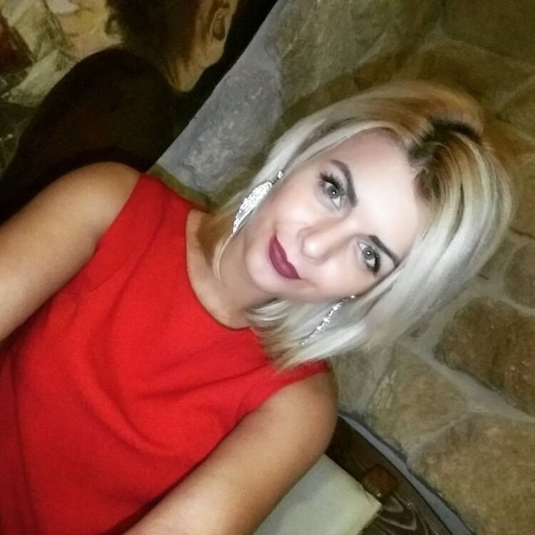 ���� 24781897 ������� �����, 35 ���, ���� ���������� � �����