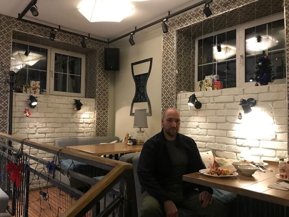 ���������� ������, ���� ������� ����, 42 ����, ������������ ��� ������, ����� � ���������