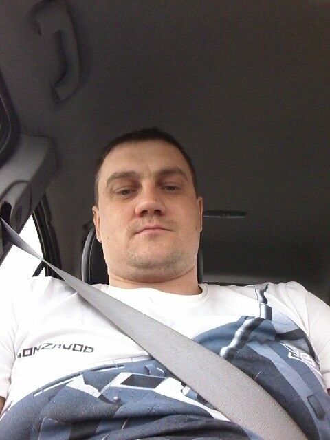 ,   Ivan, 38 ,   ,   , c 