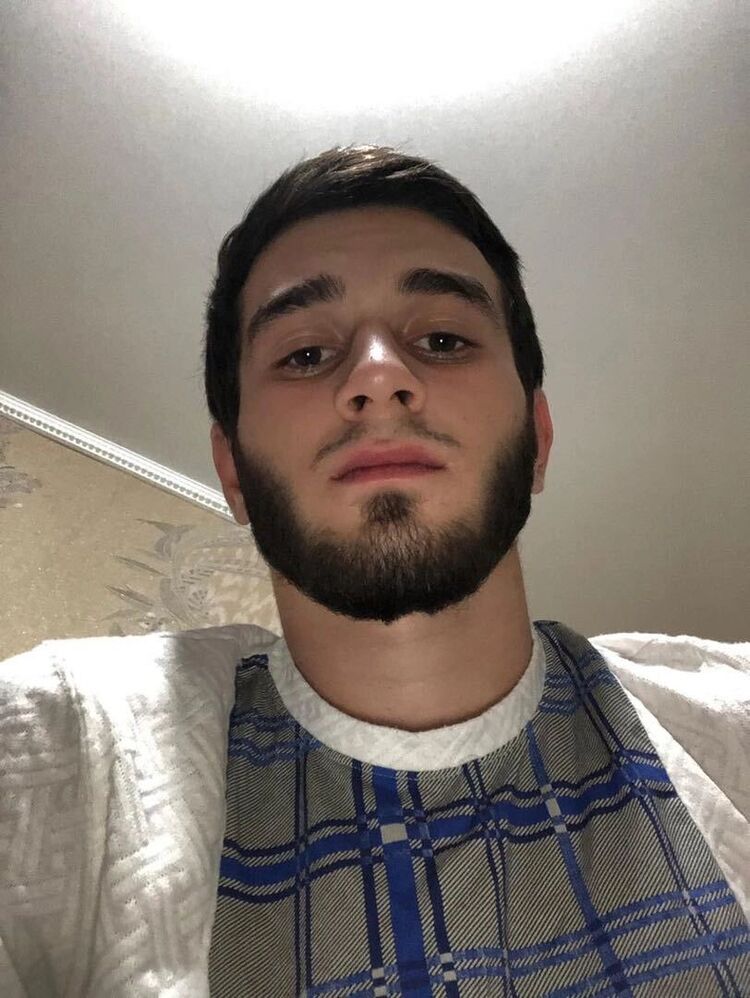  45535287  , 32 ,    