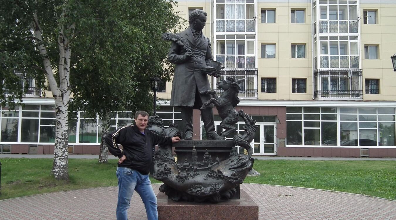  ,   , 44 ,   c 