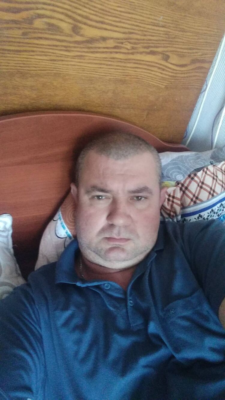  31626267  , 55 ,    