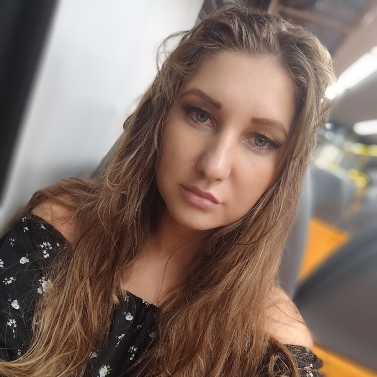 ���� 54699467 ������� Elizaveta, 33 ����, ���� ���������� � ������