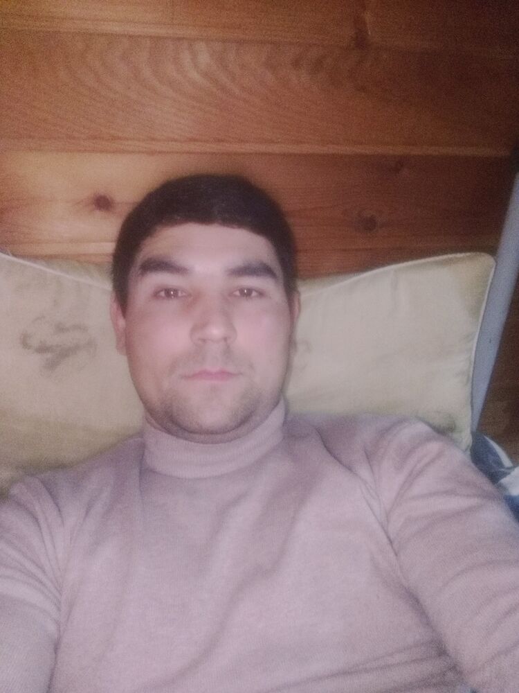 ���������� ����������, ���� ������� ������, 31 ���, ������������ ��� ������, ����� � ���������