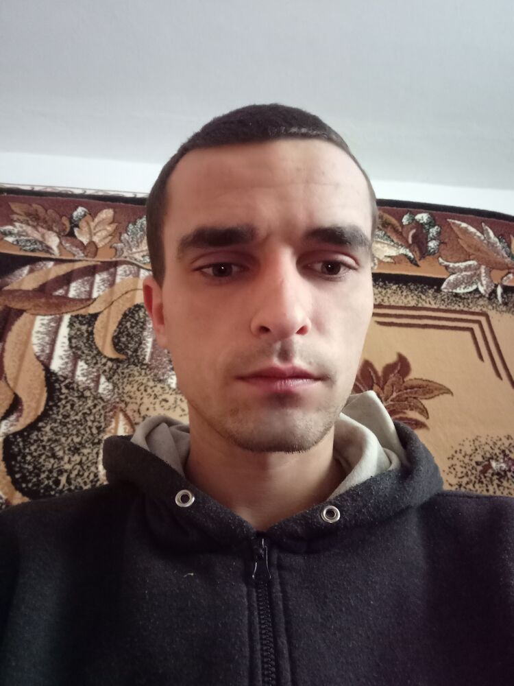  24648557  Sergiy, 28 ,    