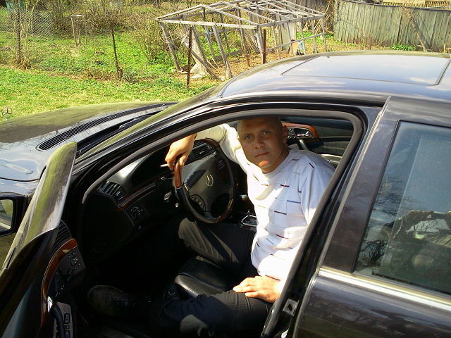 ���� 4448017 ������� ���������, 43 ����, ���� ���������� � ��������