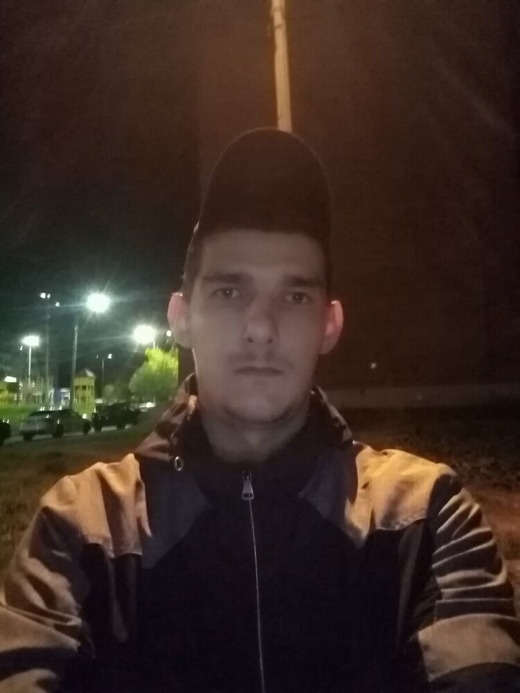 ���������� ������, ���� ������� ������, 35 ���, ������������ ��� ����� � ���������, c�������� ���������