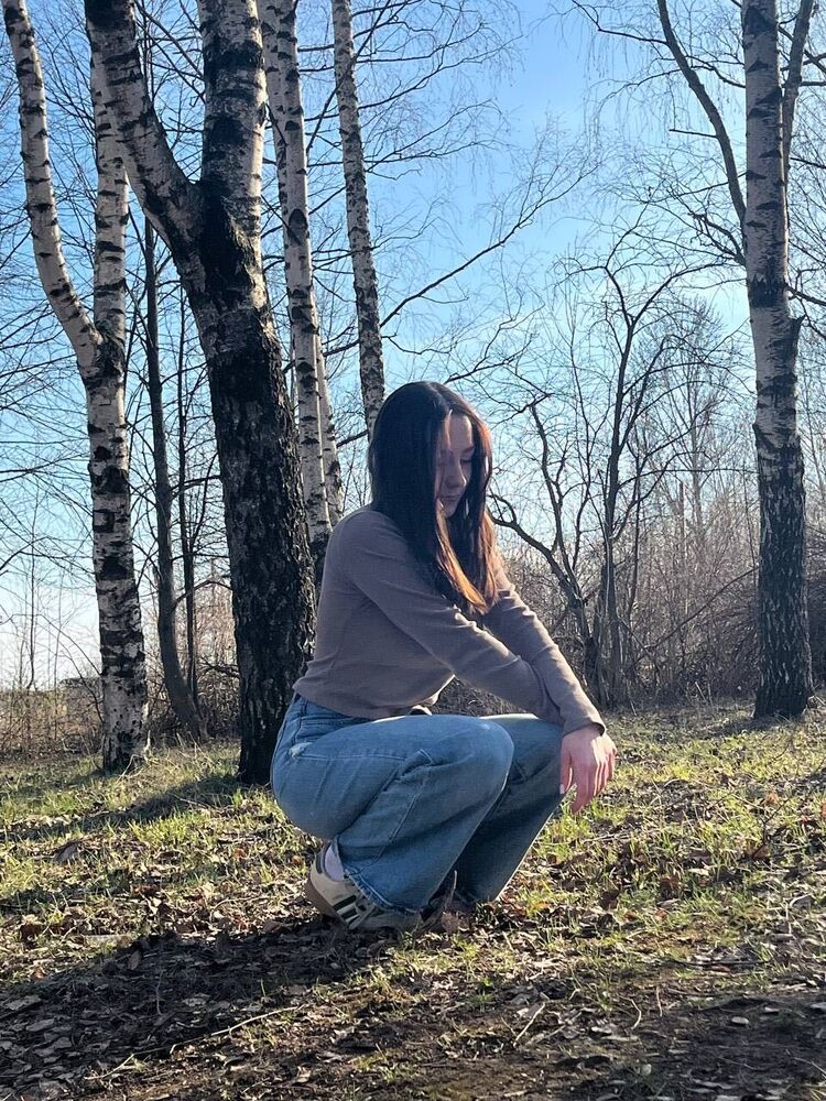 ���� 56114617 ������� ����, 26 ���, ���� ���������� � ������ ���������