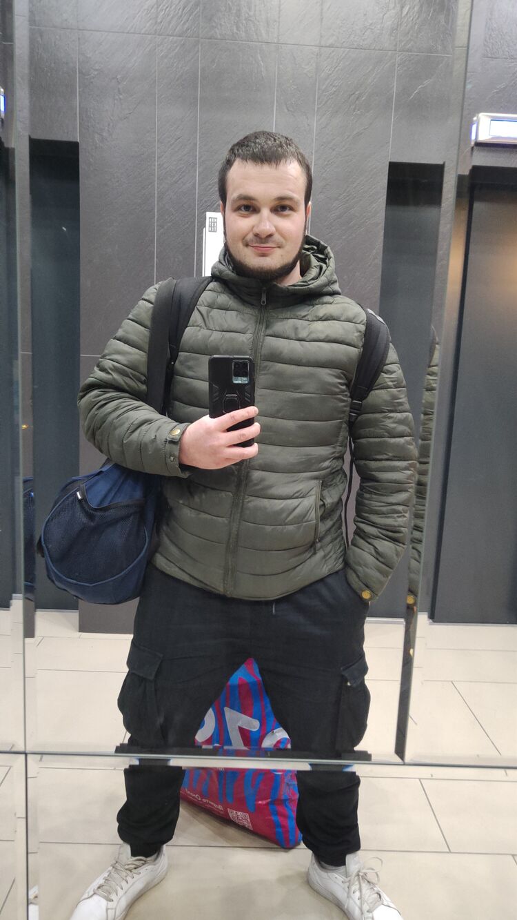 ,   , 32 ,   ,   