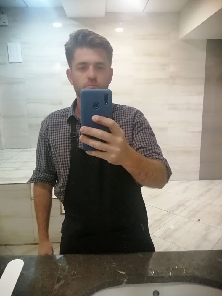  ,   , 34 ,   ,   