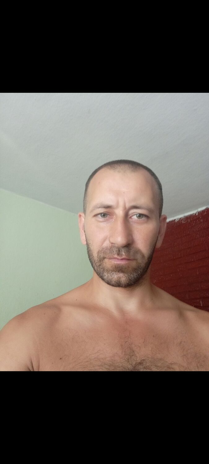 ���� 56004247 ������� Oleg, 43 ����, ���� ���������� � ��������