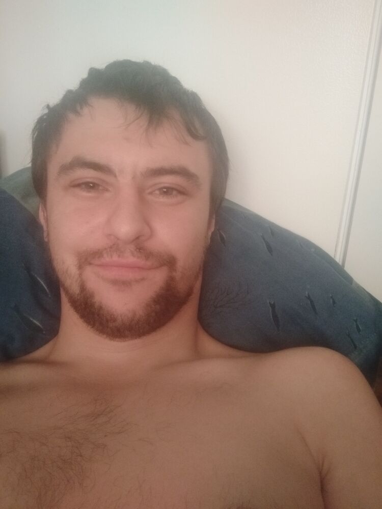 ���� 24948137 ������� ������, 29 ���, ���� ���������� � ������