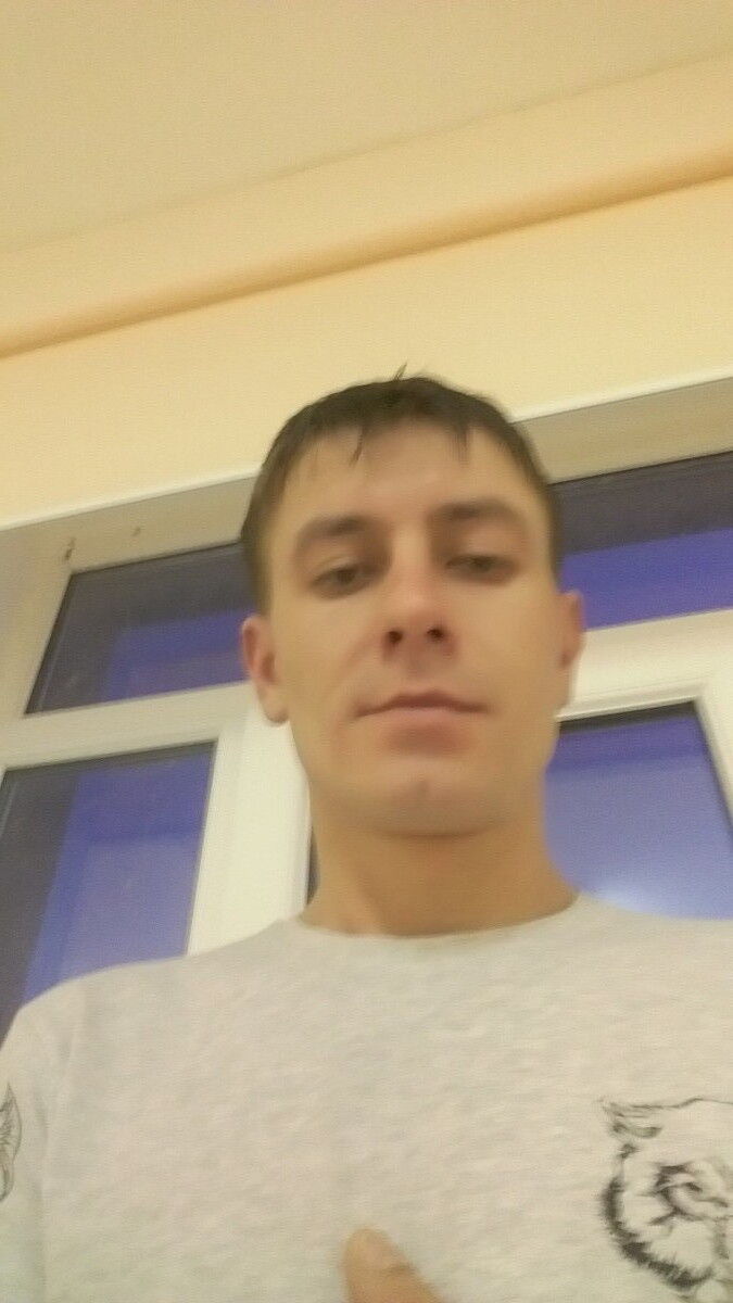 ���� 11282377 ������� Antoxa, 38 ���, ���� ���������� � ������