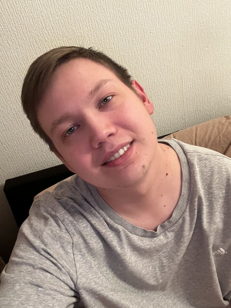  39032707  , 25 ,    -