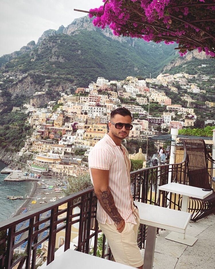 ���� 38102167 ������� �����, 32 ����, ���� ���������� � ������