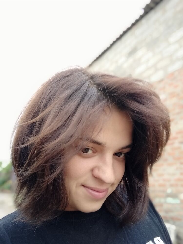 ���� 16878077 ������� Masha, 32 ����, ���� ���������� � ����������