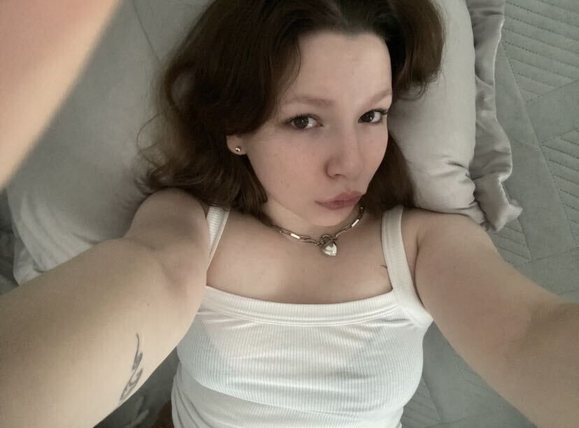 ���� 54952527 ������� Anna, 22 ����, ���� ���������� � ������