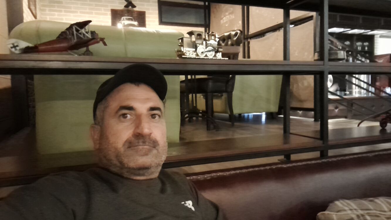 ���������� �����-���������, ���� ������� ������, 48 ���, ������������ ��� ������, ����� � ���������