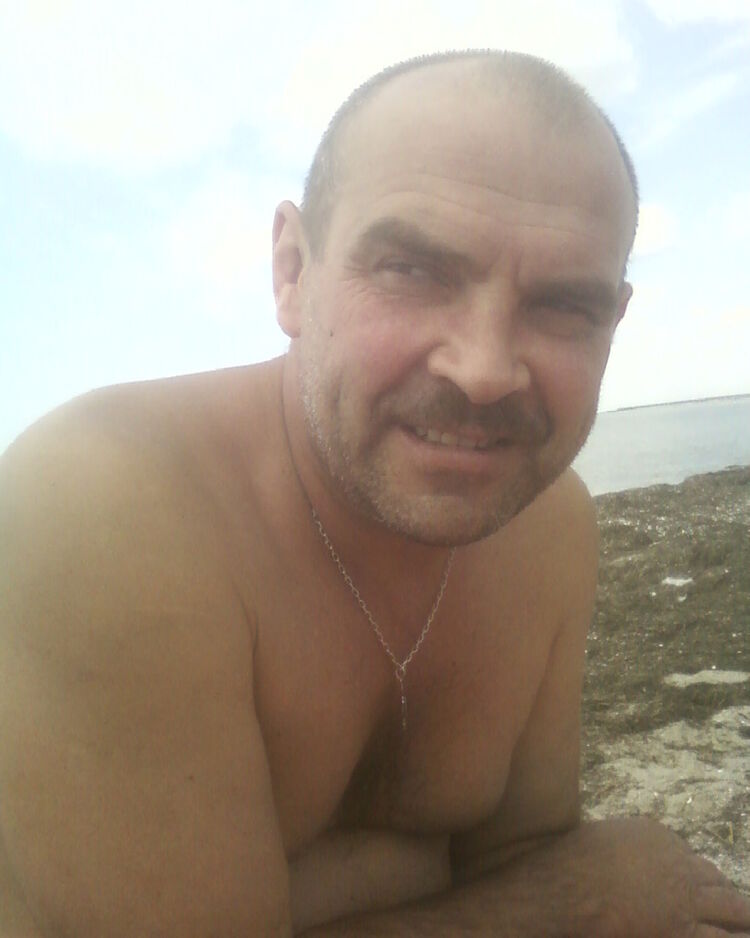  ,   , 58 ,   
