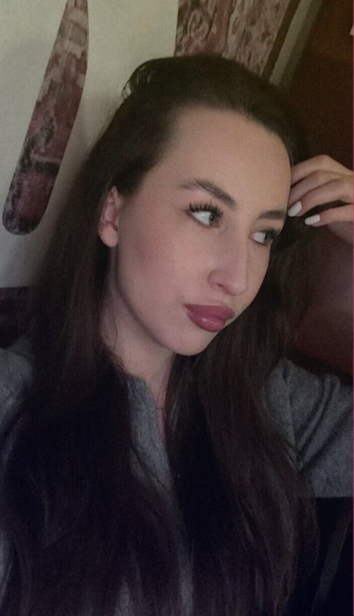 ���� 55267487 ������� ���������, 34 ����, ���� ���������� � ��������