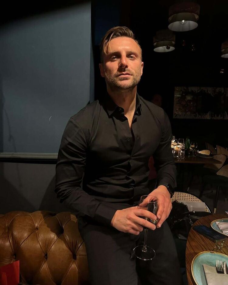 ���� 54534127 ������� ���������, 41 ���, ���� ���������� � ������