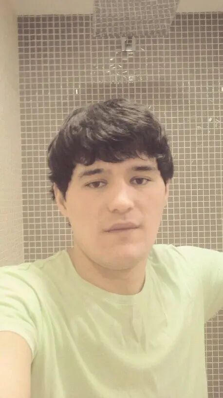 ���������� ������, ���� ������� ������, 35 ���, ������������ ��� ������, ����� � ���������