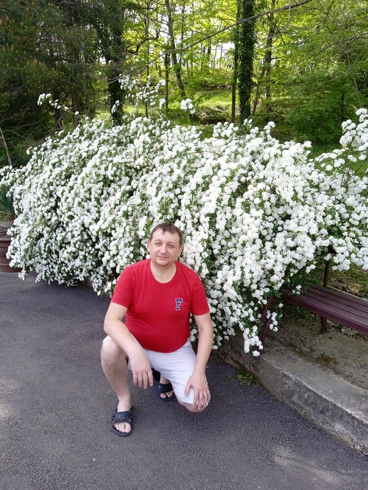  ,   , 53 ,   c 