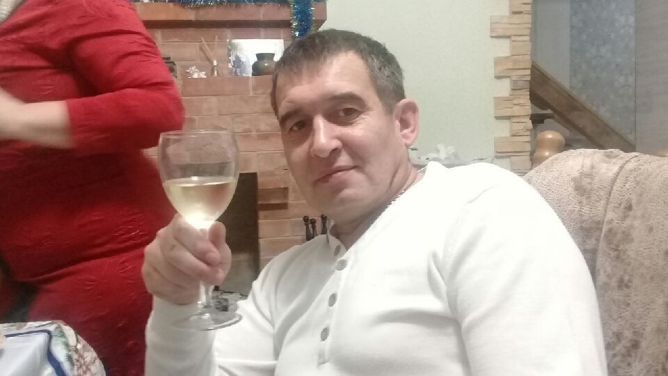  ,   , 52 ,   