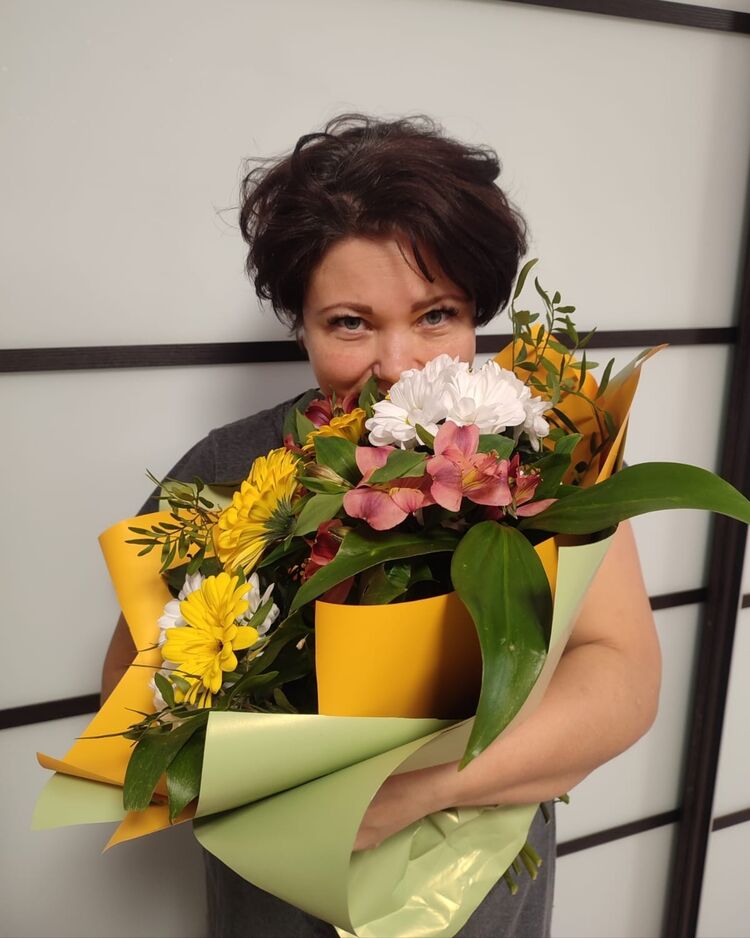 ���������� �����, ���� ������� �������, 49 ���, ������������ ��� ������, ����� � ���������, c�������� ���������, ���������