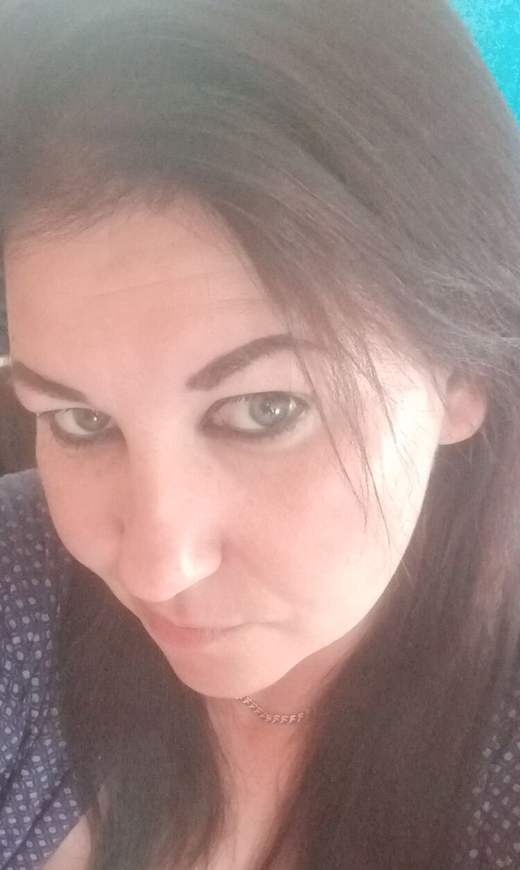 ���� 52570157 ������� ����, 36 ���, ���� ���������� � �����������