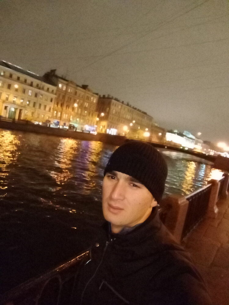  18826827  , 31 ,    -