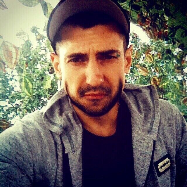 ���� 20135827 ������� ����, 39 ���, ���� ���������� � ������������