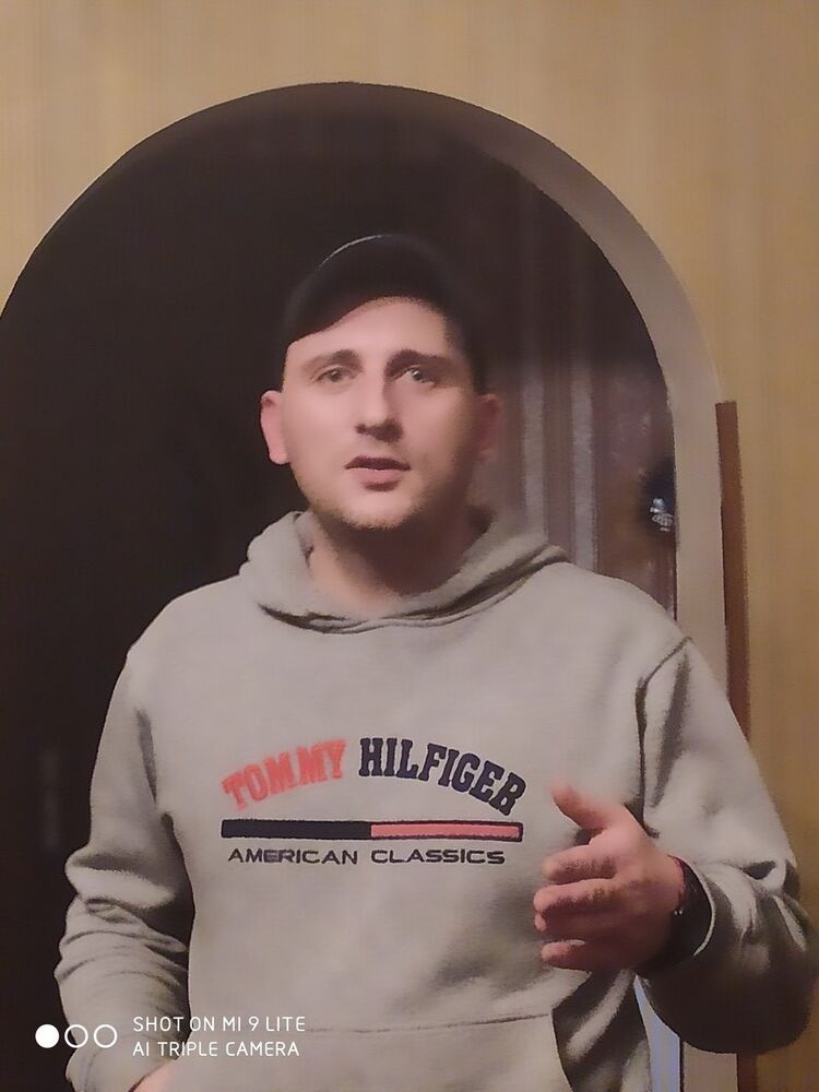 ���� 18742217 ������� Martin, 34 ����, ���� ���������� � �������