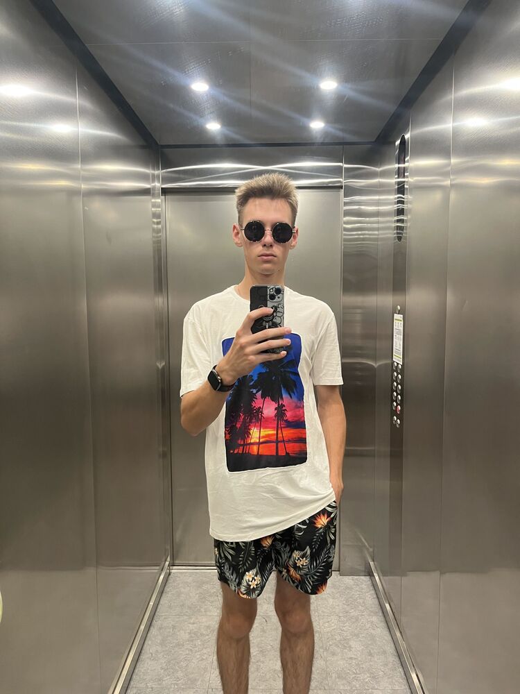  ,   , 22 ,   ,   , 