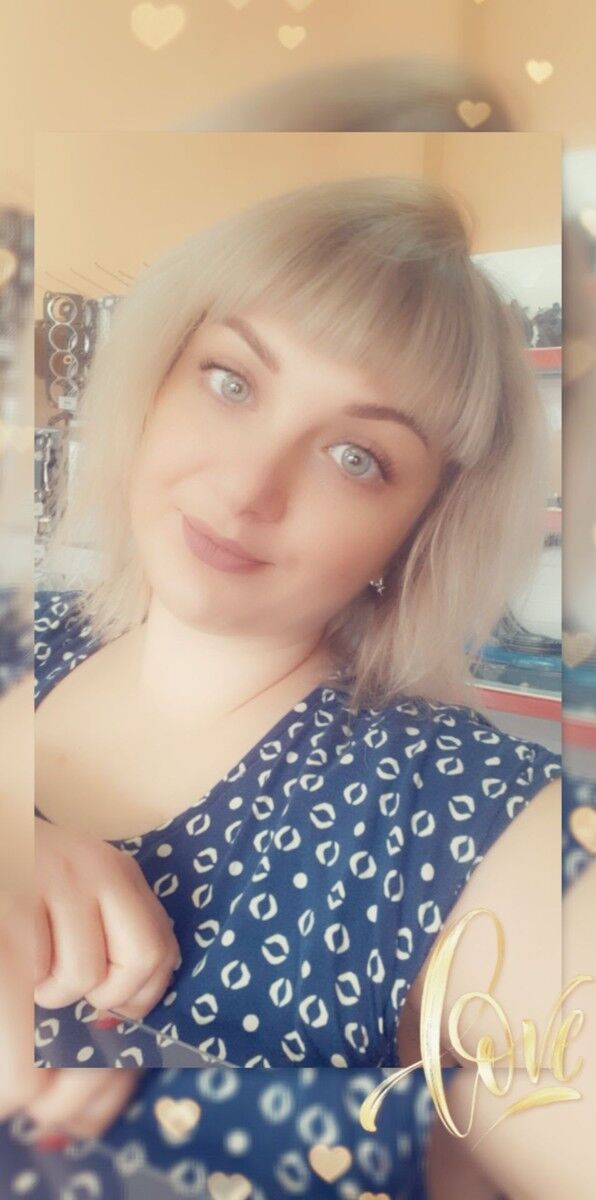 ���� 17645847 ������� ����, 37 ���, ���� ���������� � ��������������