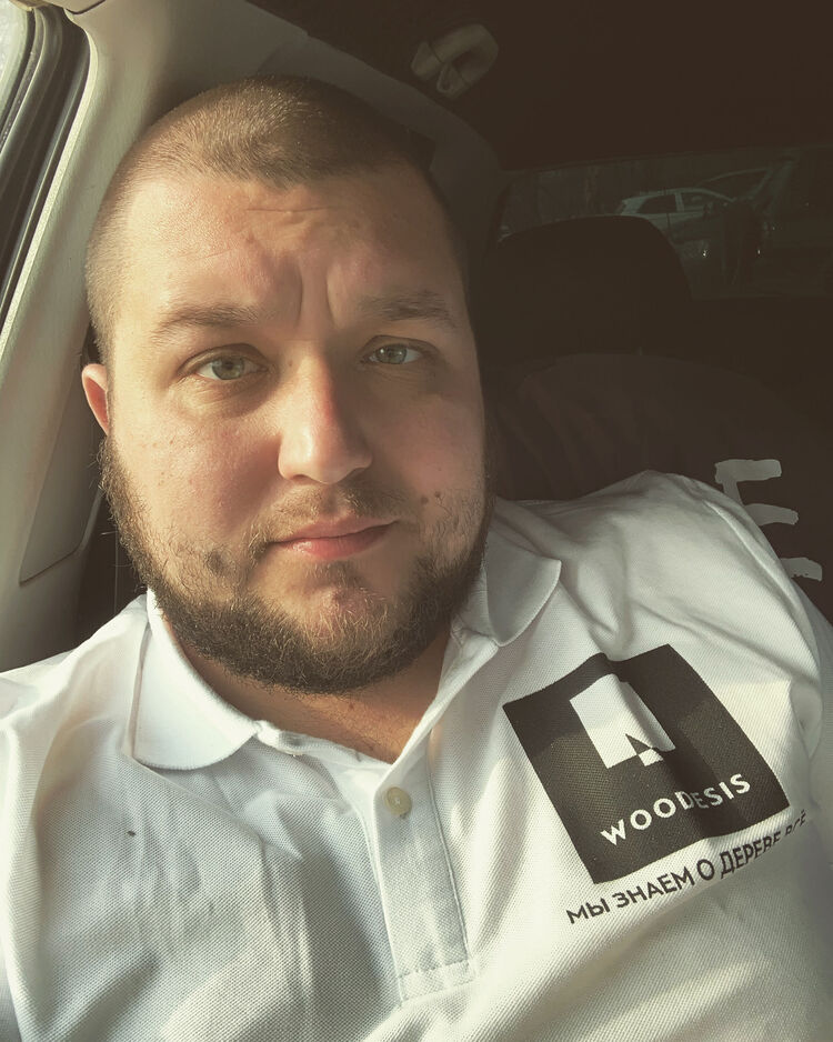 ���������� ������, ���� ������� ������, 31 ���, ������������ ��� ������, ����� � ���������, c�������� ���������