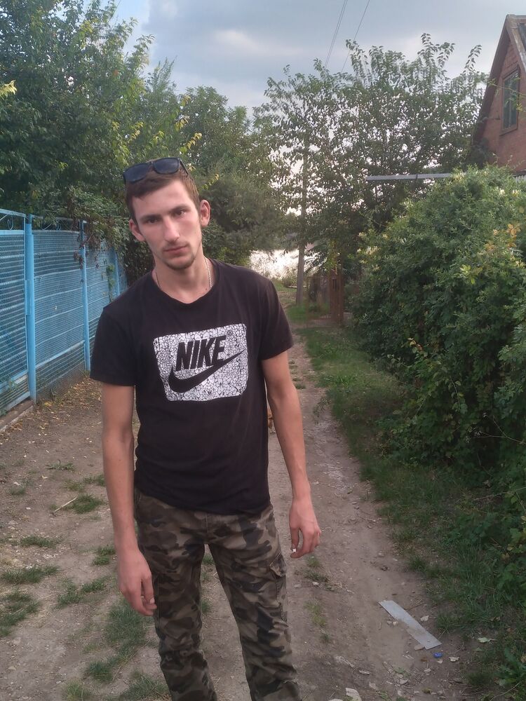 ���� 24426497 ������� ������, 27 ���, ���� ���������� � ����������