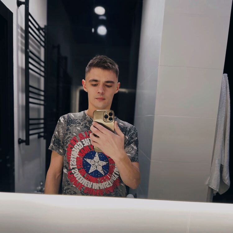 ���� 56476327 ������� Kiril, 34 ����, ���� ���������� � ������