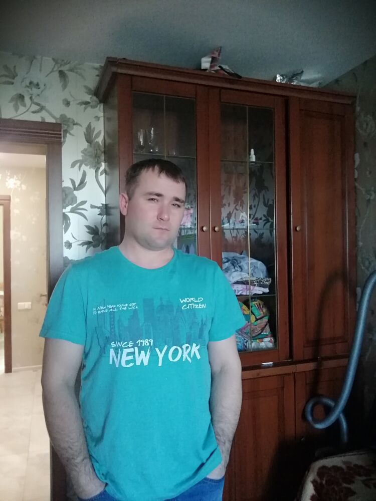 ���� 41180807 ������� ��������, 41 ���, ���� ���������� � ��������