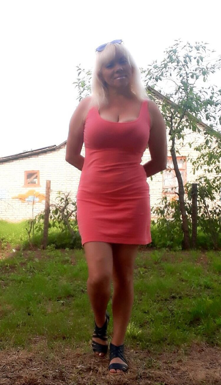 ���������� Corinth, ���� ������� Walia, 54 ����, ������������ ��� c�������� ���������