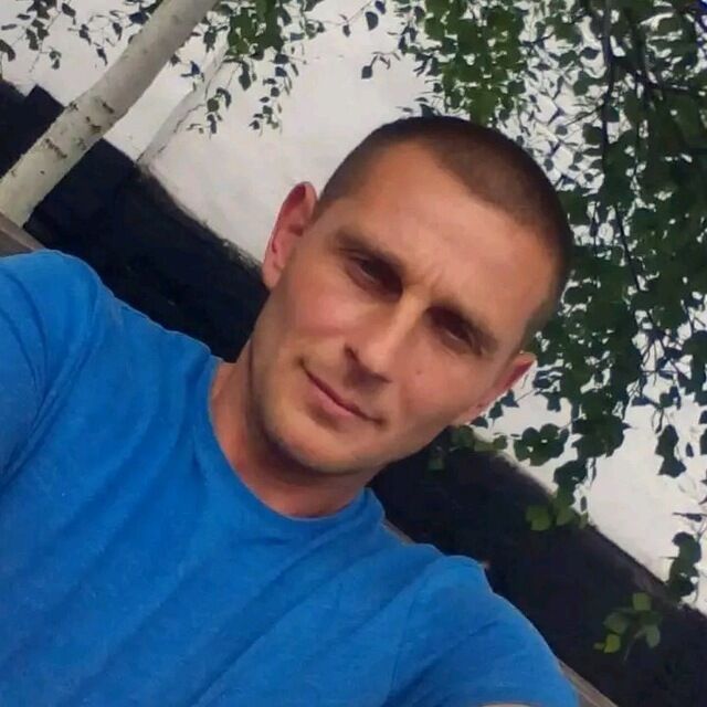 ���� 56271377 ������� ���, 39 ���, ���� ���������� � ����������