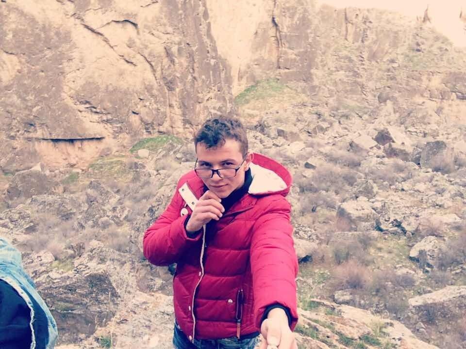  15028567  , 30 ,    
