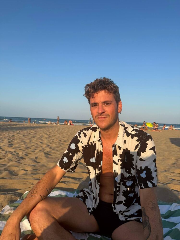 ���� 53511227 ������� ���������, 36 ���, ���� ���������� � ���������