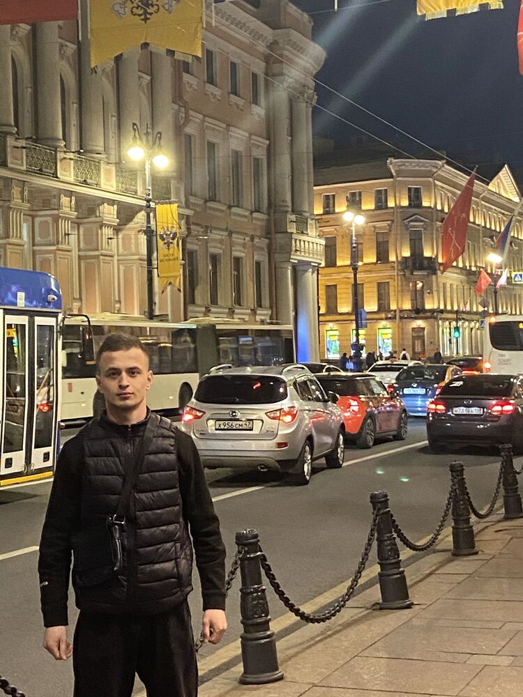 ���������� �����-���������, ���� ����� Navryz, 23 ����, ������������ ��� ������, ����� � ���������, ���������