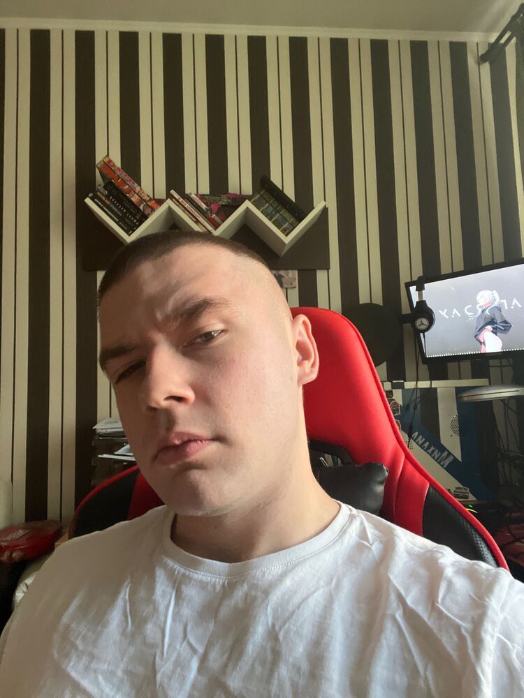  ,   , 21 ,   ,   