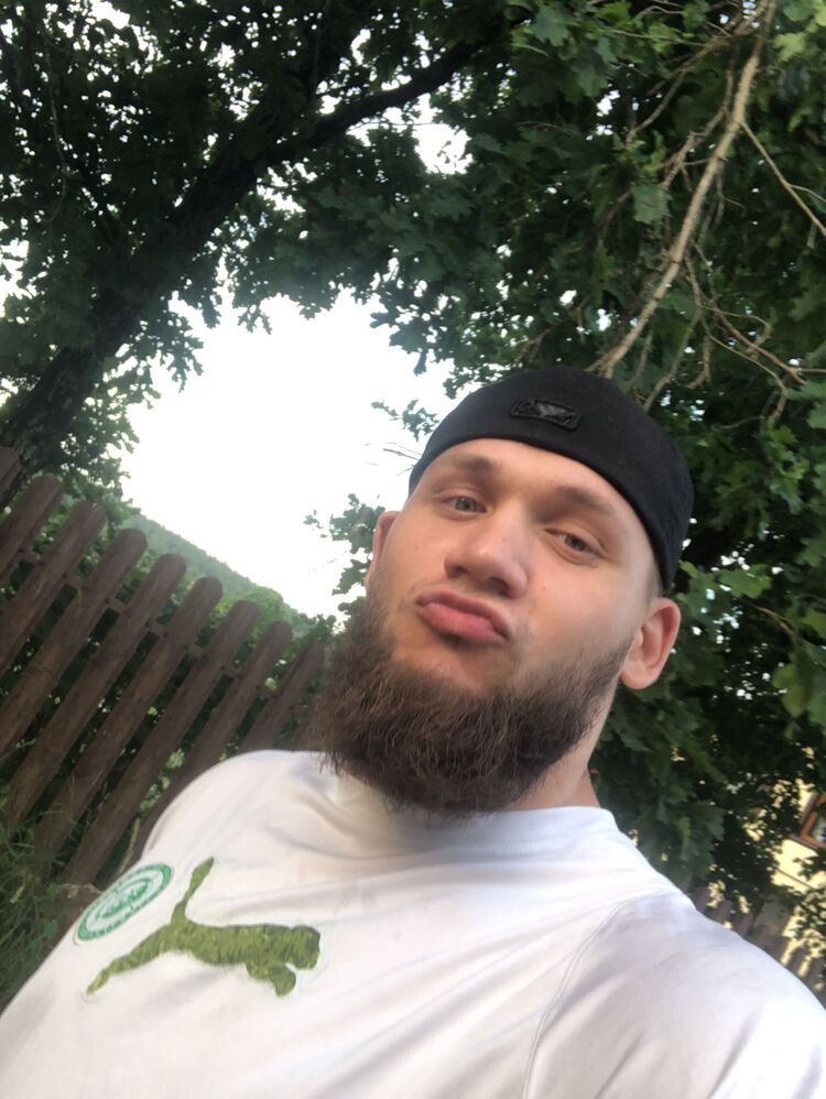  ,    , 30 ,   ,   
