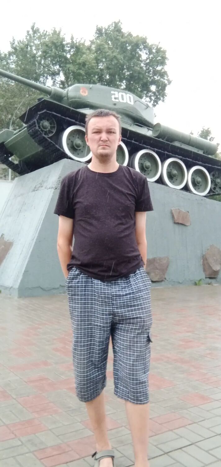  36655347  , 32 ,    