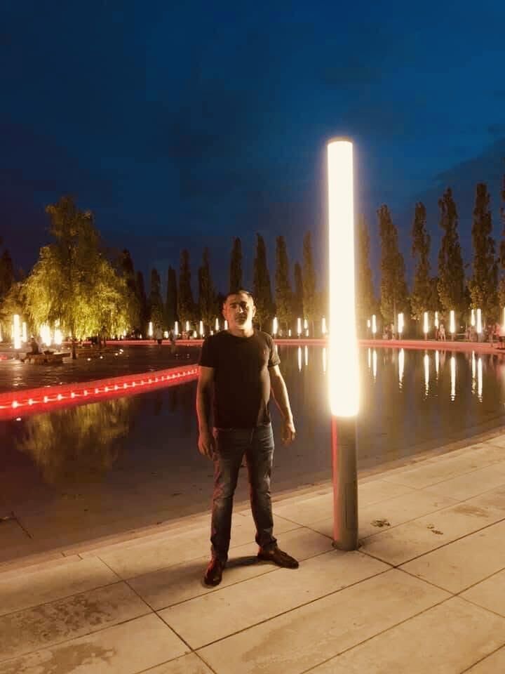 ���� 55215747 ������� Tovmas, 42 ����, ���� ���������� � �������