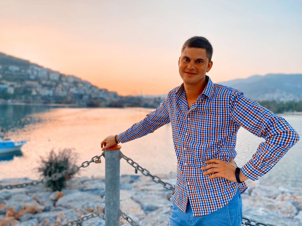 ���������� ������, ���� ������� ���������, 38 ���, ������������ ��� ������, ����� � ���������, c�������� ���������, ���������